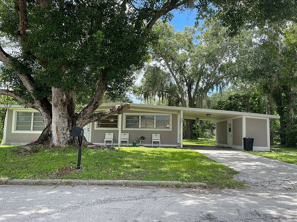 1st image of 536 N Volusia Ave
