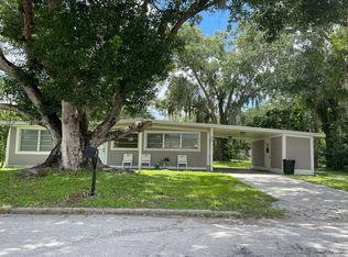 536 N Volusia Ave, Arcadia, FL 34266