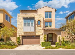 81 Pelican Ln, Irvine, CA 92618