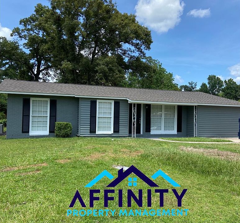 1st image of 3719 Meadowlark Dr