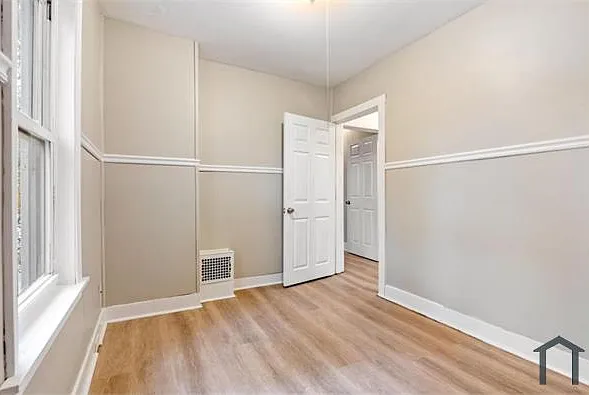 14 C St #14 — Photo 16