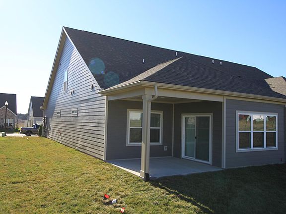 2nd image of 2411 Laurelstone Dr