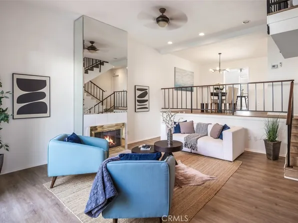 10201 Mason Ave Unit 20, Chatsworth, CA 91311