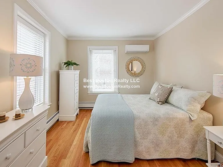 33 Longwood Ave #3 — Photo 18