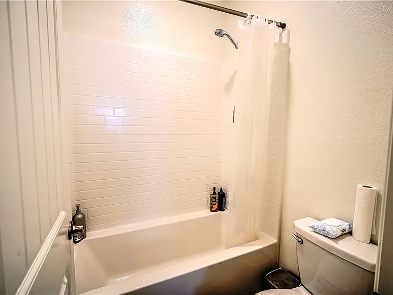 4278 S Bryce Canyon Trl — Photo 31