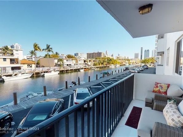 zillow apartments for sale 2 bedroom miami fl