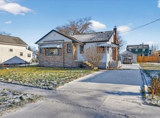 273 Humboldt Pkwy, Pt Colborne, ON L3K2H7