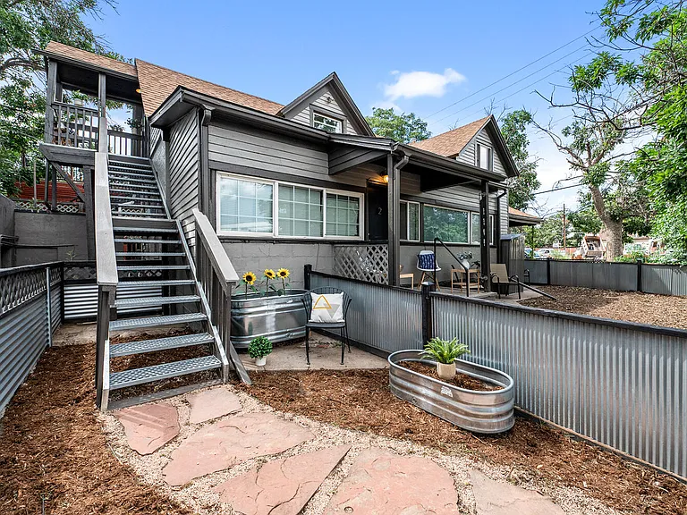 3304 W 38th Ave #3 — Photo 20