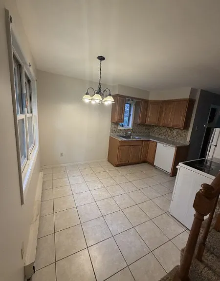 332 Giffords Church Rd — Photo 2