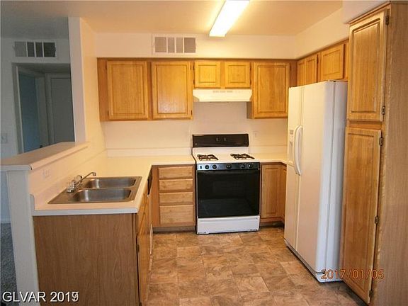 2nd image of 5710 E Tropicana Ave Unit 1066