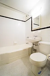 Rented by DSA Realty