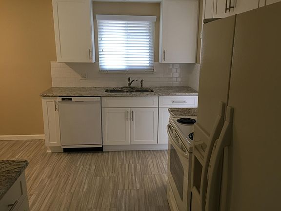 4th image of 18684 Milburn St