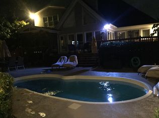 1090 Tennyson Pl, Atlanta, GA