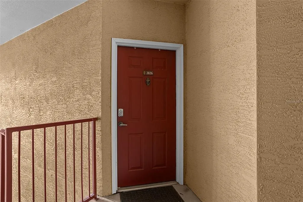 1 bed, 1.0 bath, 700 sqft, $1,520 — Photo 2