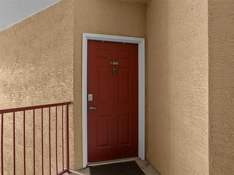 2141 Portofino Pl #2826 — Photo 3