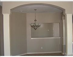 3rd image of 2501 Scabbard Dr