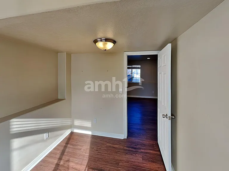 173 Apple Ave — Photo 15