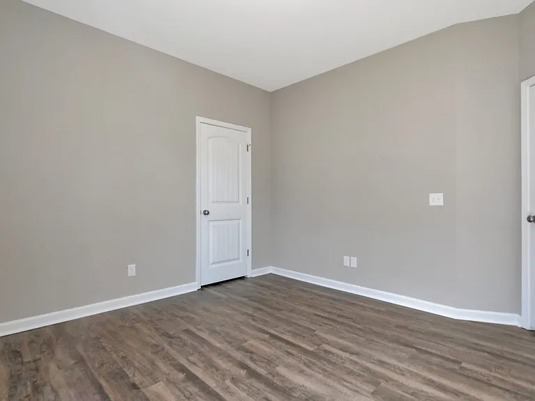 53 Kennah Ct — Photo 26