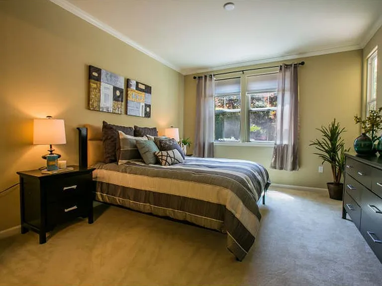 800 S Abel St #227 — Photo 2