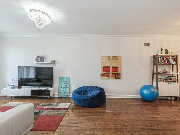 3 Hemlock Ln — Photo 4