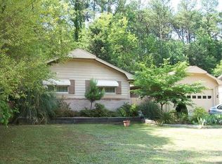 2870 Concord Dr, Decatur, GA 30033