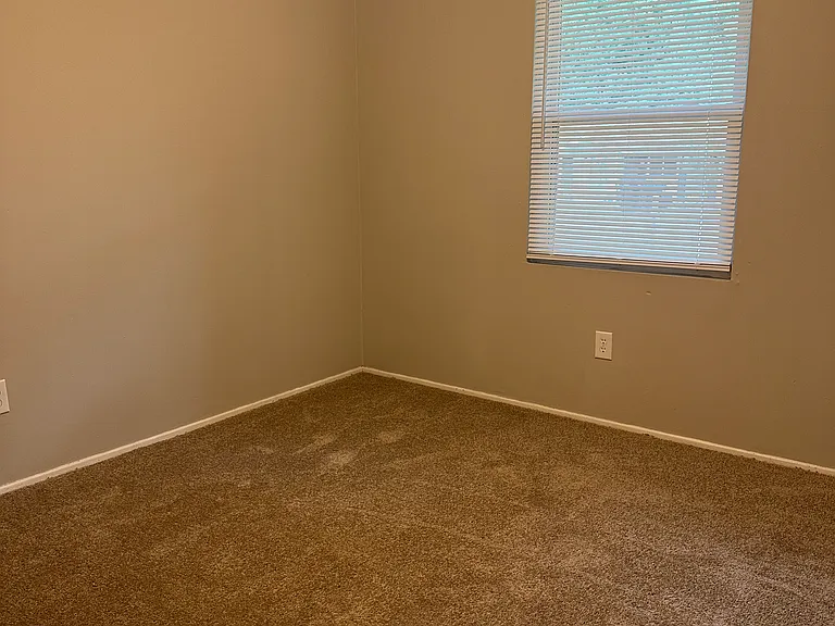 2119 Chadwick Rd — Photo 8