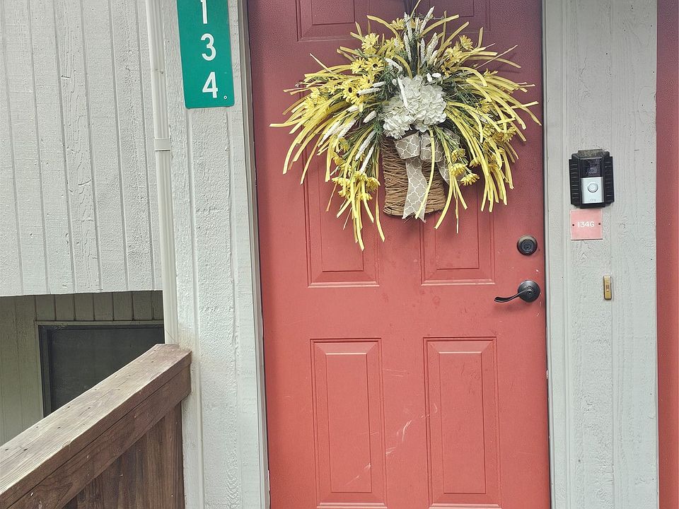 1st image of 197 Holly Hill Cir #134G