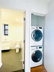 Rented by Bohemia Realty Group