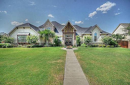 1st image of 8211 Glenwick Dr