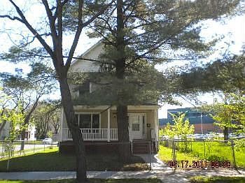 1st image of 2654 Colfax Ave N