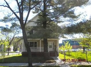 2654 Colfax Ave N, Minneapolis, MN 55411