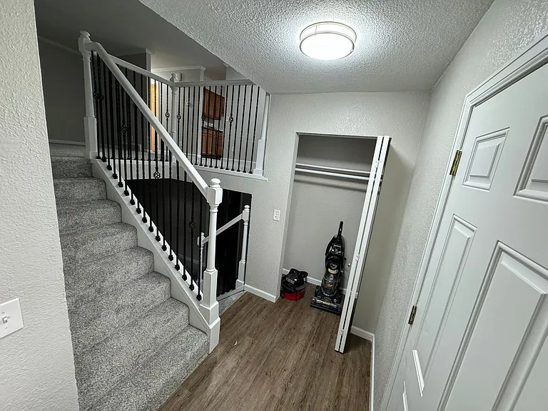 15532 E Gunnison Pl — Photo 19