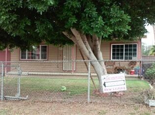 3657 Edgehill Dr, Jurupa Valley, CA 92509