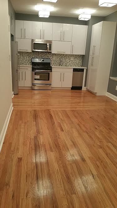 1st image of 520 2nd St APT 3