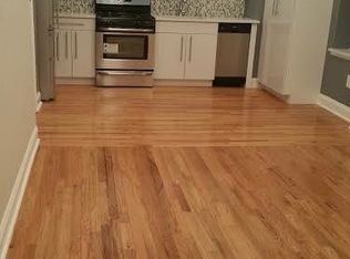 520 2nd St APT 3, Brooklyn, NY 11215