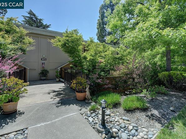 1873 Golden Rain Rd APT 3, Walnut Creek, CA 94595