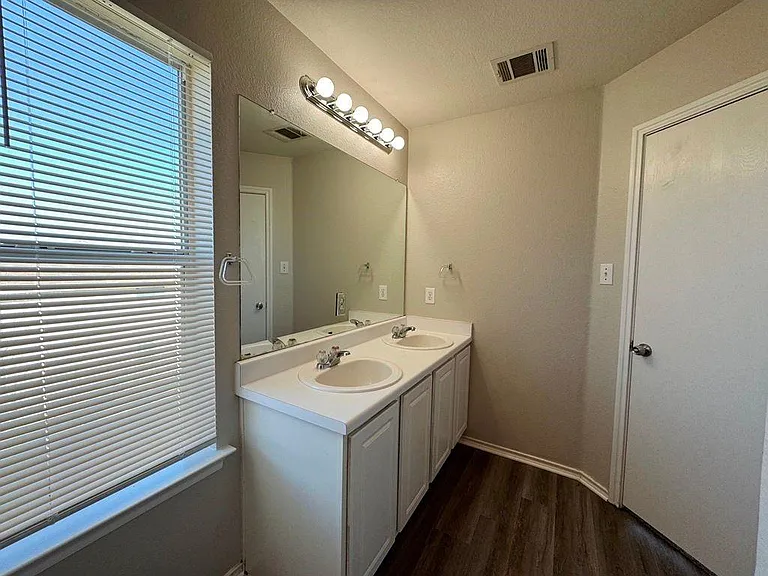 119 Peppergrass Cv — Photo 34