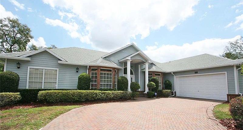 1st image of 4655 Woodlands Village Dr