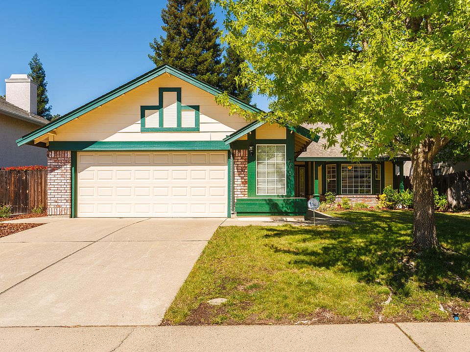 1st image of 2302 Aldridge Ln