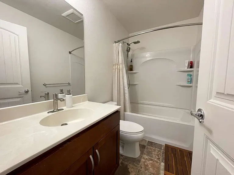 443 Manawai St #1504 — Photo 19