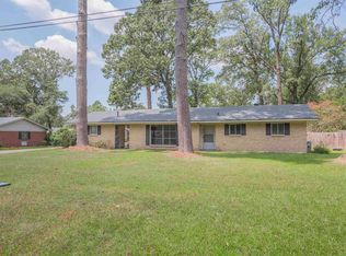 907 Norris Ln, West Monroe, LA 71291