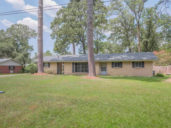 907 Norris Ln, West Monroe, LA 71291
