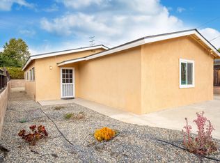 579 Brossard Dr, Thousand Oaks, CA 91360