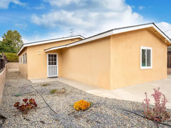 579 Brossard Dr, Thousand Oaks, CA 91360