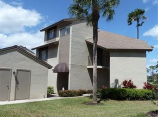 15141 Highlands Dr APT 105, Fort Myers, FL 33912