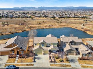 3716 Yale Dr, Broomfield, CO 80023