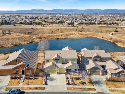 3716 Yale Dr, Broomfield, CO, 80023