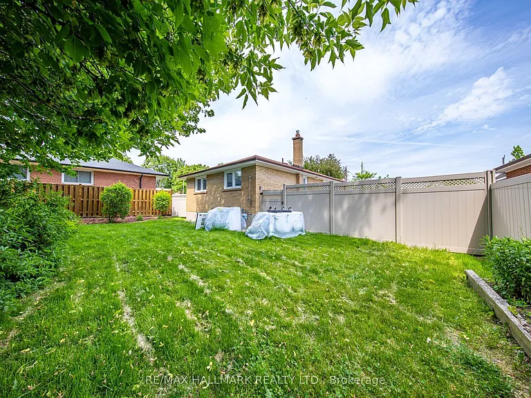 6 Paloma Pl #MAIN — Photo 30