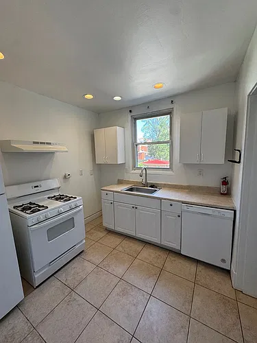 Floor plan 370 6