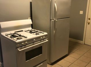 8019 S Indiana Ave #2, Chicago, IL 60619